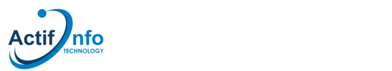 Actif Info Technology
